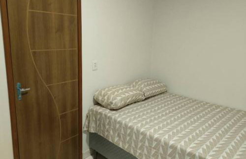 Apartamento novo e confortável - Foto 19