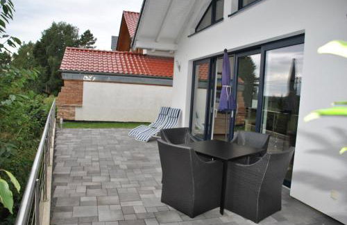 Ferienhaus Eschauel - Foto 25