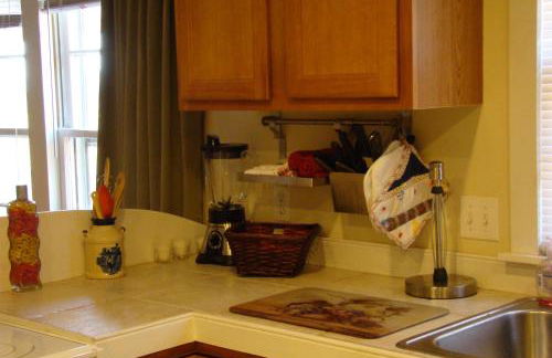 The Chapman House - Foto 27