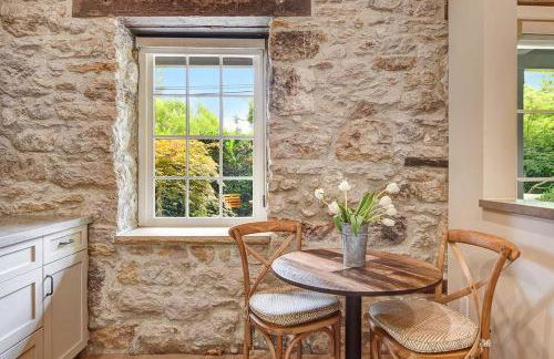 Bungalows 313 - Foto 33