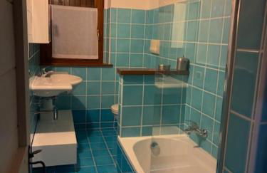 Da Luisa al Castello - Foto 19