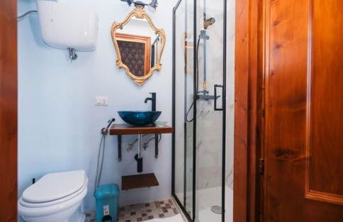 Villa Dolciano - Foto 40