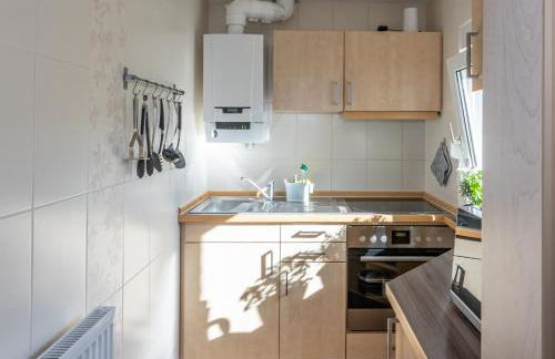 Spreewaldhäuser am See - Foto 10