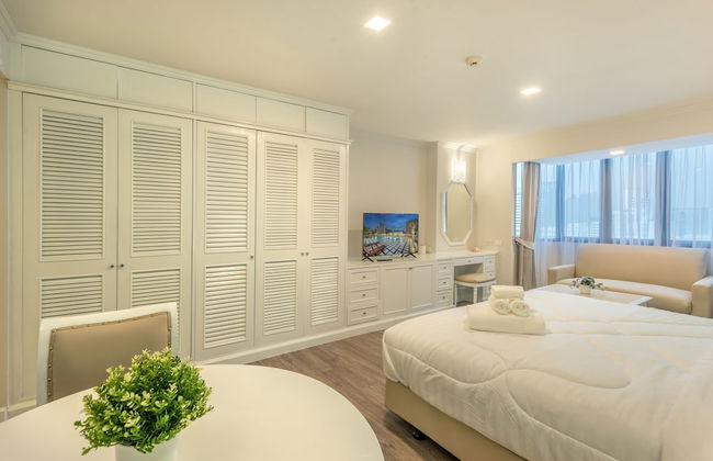 Neom Town Residence - Foto 8