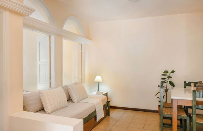 Century Resort - Foto 43