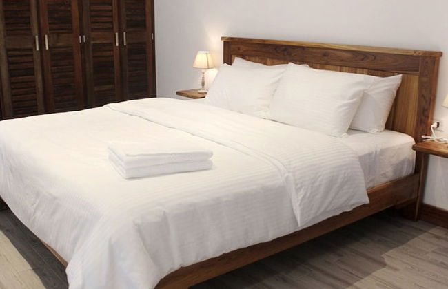 Pedasi Nature Paradise - Foto 2