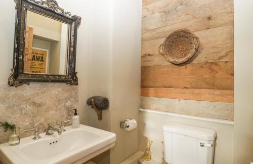 Cotswold House - Foto 22