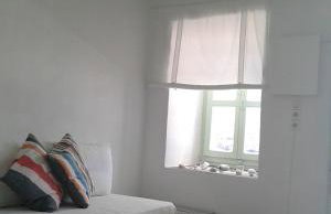 Hidesign Athens Traditional Stone House in Kea's Port - Foto 12