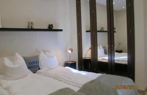 Bahia de la Plata - Photo 7