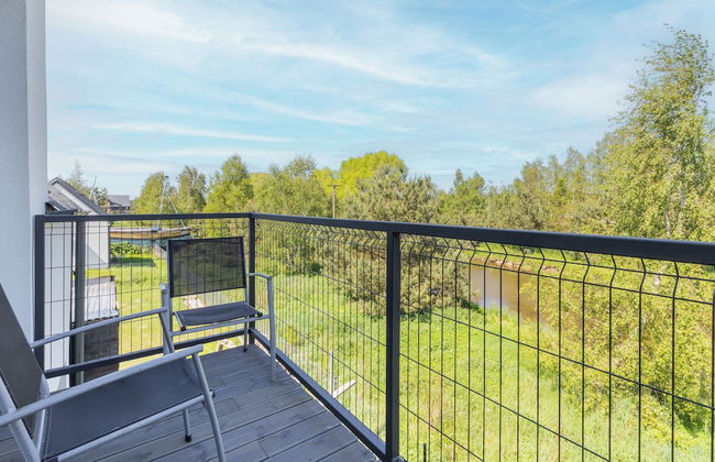 Dom Złota With Parking by Renters - Foto 31