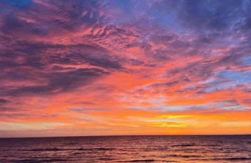 Chalet 95, Kingsdown Park - Foto 29