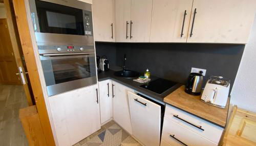 Signal 302 for 6 person - Foto 3