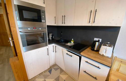 Signal 302 for 6 person - Foto 3