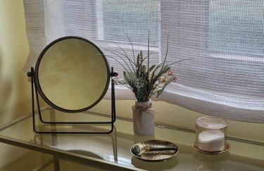 El rincón de Mónica - Foto 17