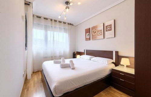 Tu Rincón Familiar en Barakaldo - Foto 4