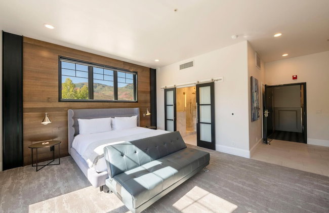 Lespri by Park City Vacations - Foto 85