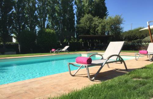 Podere Dell'Arco Country Charme - Foto 40