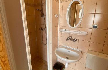 Noclegi "Na Szczyrboku" Dom I - Foto 38