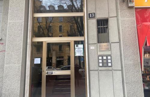 Lomellina 13 - Foto 19