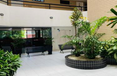 Maceió Mar Azul - Photo 19