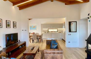 New entire villa with pool and sea views - Photo 45