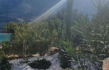 Avithos - Lassu Retreat - Foto 38