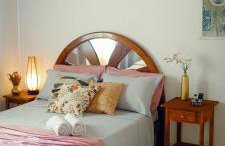 Casa Encanto da Vila Paraty - Foto 7