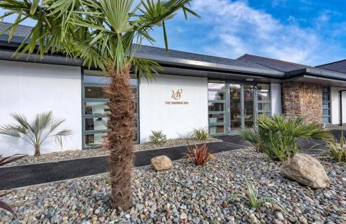 3 Bed in Llanbedrog oc-17crug - Photo 16