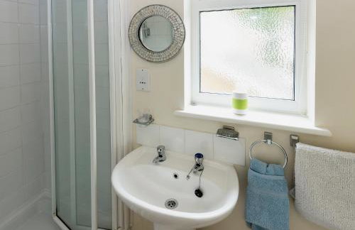 Hydan Creek Gardens - Foto 13