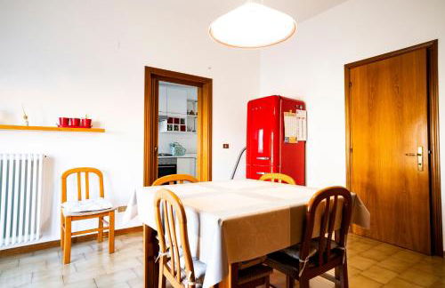 Ampio appartamento - Foto 10