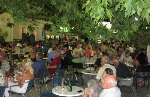 EAR - house Karia Lefkada - Photo 20