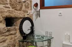 Casinha da Capela 1935 - Foto 13