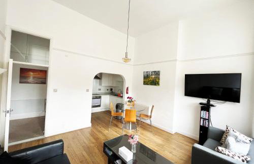 On the Quay - Foto 4