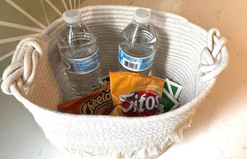 Near River St, Forsyth & DT - Stylish - Free Parking - Foto 37