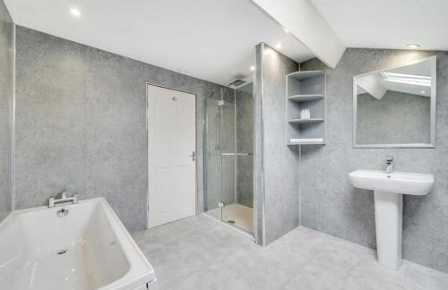 6 Bed in Tosside Near Settle oc-ds102 - Foto 21