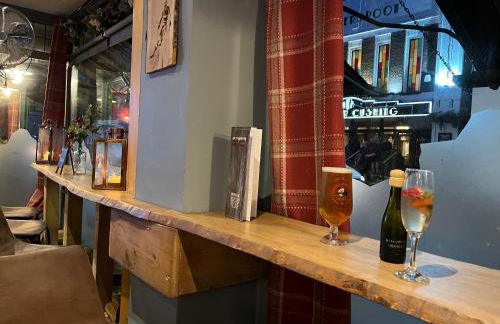 Whitstable The Jolly - Foto 69