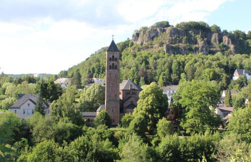 Eifler - Sonnenfels - Foto 24