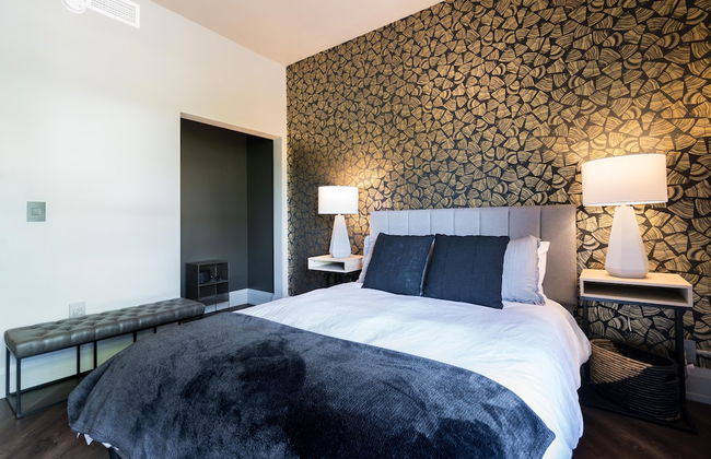 The 505 Eugene - Foto 15