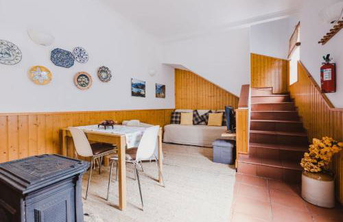 Casinha do Paiol - Foto 6