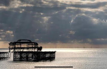 Seafront Medina - Foto 9