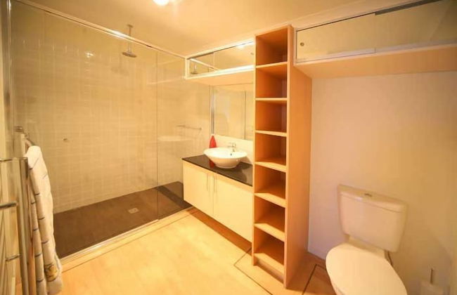 Azzure Beach Houses Boat Harbour Beach - Foto 5