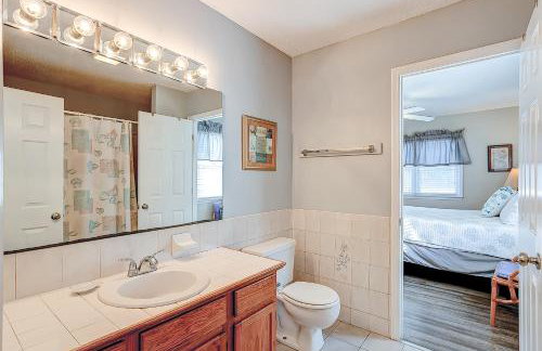 Waller's Hollow - Foto 21