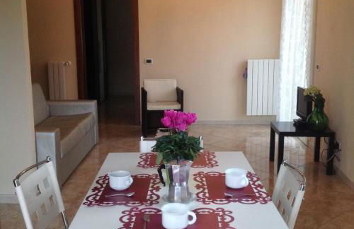 Agriturismo da Luì - Foto 11