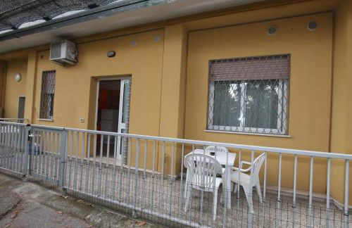 Residences La Rustica & Elite - Foto 77