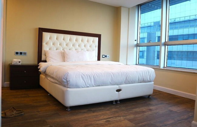 Dreams Hospitality - Photo 16