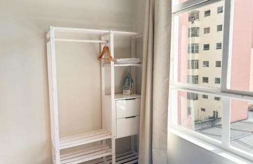 AP Smart Center - Foto 20