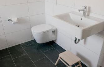 Ferienhaus am Mühlenweiher im Allgäu - Foto 23