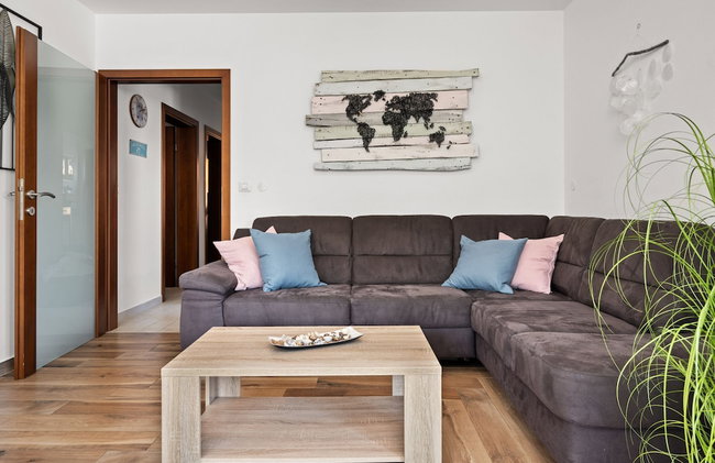 Holiday Home Mlačić - Photo 17