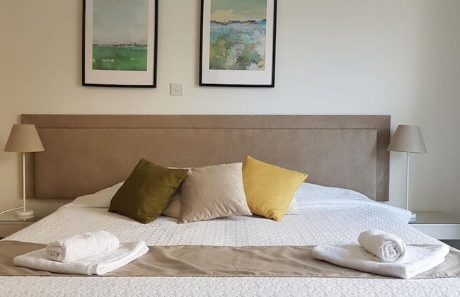 Marianna Annex - Foto 26