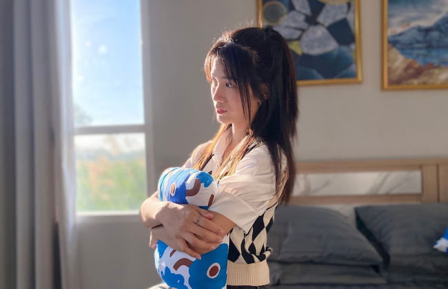 Grand Sansook Omnoi - Foto 13